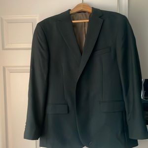 Stanford essentials blaster